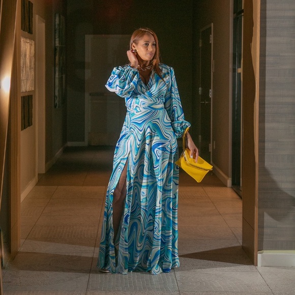 2 Piece Set - Picture 1 of 1